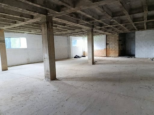 Local en arriendo en El Salado, Guarne, 150 m² · foto 9 de 11