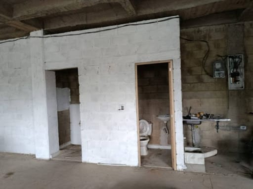 Local en arriendo en El Salado, Guarne, 150 m² · foto 10 de 11