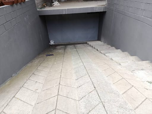 Local en arriendo en El Salado, Guarne, 150 m² · foto 11 de 11