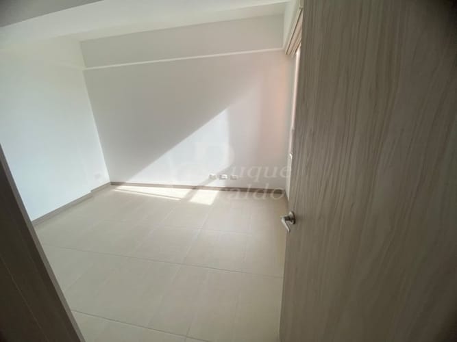 Apartamento de 3 alcobas en arriendo en El Porvenir, Rionegro, 90 m² · foto 8 de 21