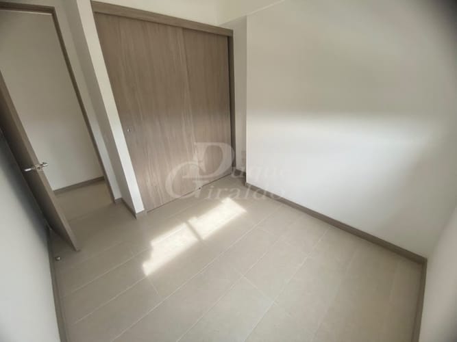Apartamento de 3 alcobas en arriendo en El Porvenir, Rionegro, 90 m² · foto 13 de 21