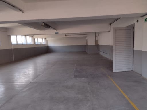 Bodega en arriendo en Fatima, Itagüí, 237 m² · foto 2 de 12