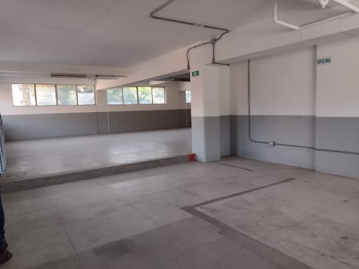 Bodega en arriendo en Fatima, Itagüí, 237 m² · foto 4 de 12