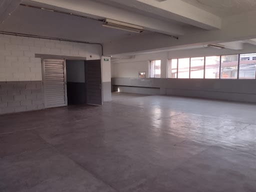 Bodega en arriendo en Fatima, Itagüí, 237 m² · foto 5 de 12