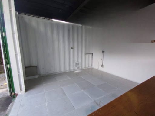 Local en arriendo en Llano Grande, Rionegro, 16 m² · foto 5 de 8