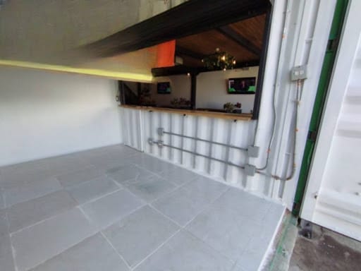 Local en arriendo en Llano Grande, Rionegro, 16 m² · foto 6 de 8