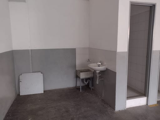 Bodega en arriendo en Fatima, Itagüí, 237 m² · foto 7 de 12