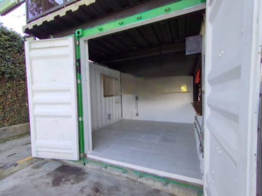 Local en arriendo en Llano Grande, Rionegro, 16 m² · foto 7 de 8