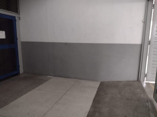 Bodega en arriendo en Fatima, Itagüí, 237 m² · foto 9 de 12