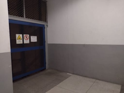 Bodega en arriendo en Fatima, Itagüí, 237 m² · foto 10 de 12