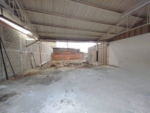 Local en arriendo en Llano Grande, Rionegro, 243 m² · foto 3 de 5