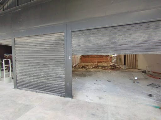 Local en arriendo en Llano Grande, Rionegro, 243 m² · foto 4 de 5