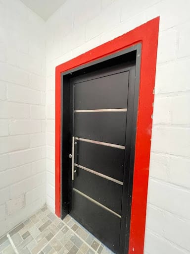 Bodega en arriendo en Cabecera San Antonio De Prado, Medellín, 320 m² · foto 17 de 18