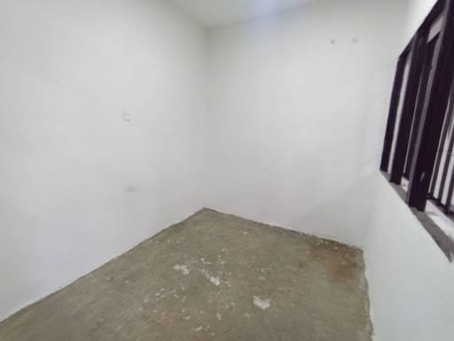 Bodega en arriendo en Trinidad, Medellín, 130 m² · foto 7 de 9