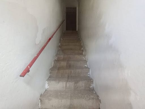 Bodega en arriendo en Trinidad, Medellín, 130 m² · foto 9 de 9