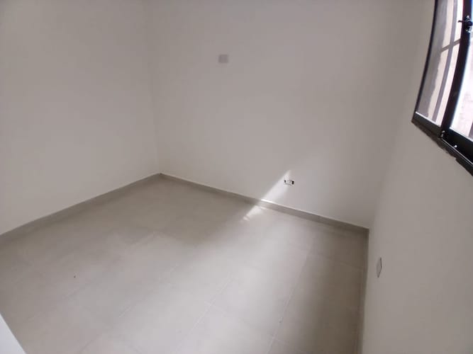 Apartamento de 2 alcobas en arriendo en Caicedo, Medellín, 48 m² · foto 3 de 8