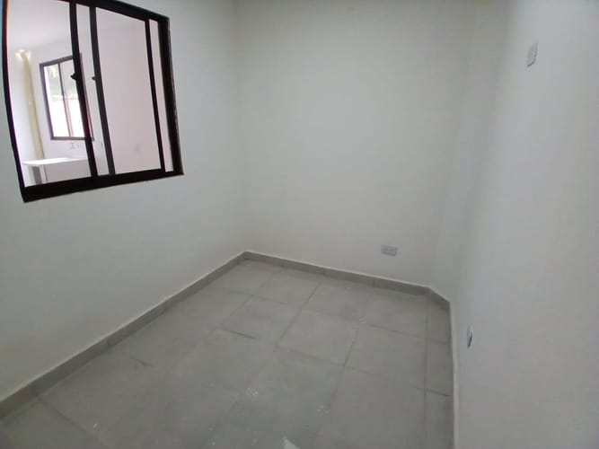 Apartamento de 2 alcobas en arriendo en Caicedo, Medellín, 48 m² · foto 6 de 8