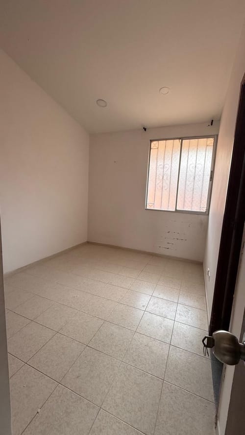 Apartamento de 3 alcobas en arriendo en El Refugio, Cali, 68 m² · foto 9 de 20