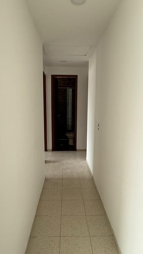 Apartamento de 3 alcobas en arriendo en El Refugio, Cali, 68 m² · foto 7 de 20