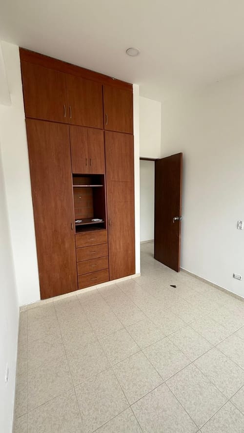 Apartamento de 3 alcobas en arriendo en El Refugio, Cali, 68 m² · foto 14 de 20