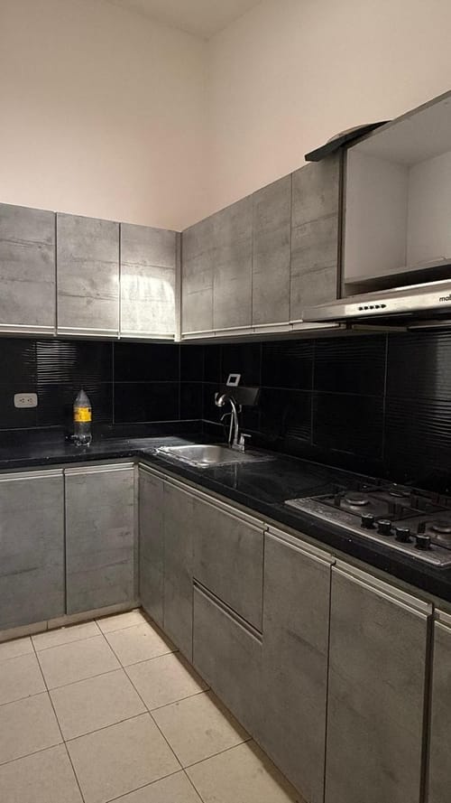 Apartamento de 3 alcobas en arriendo en El Refugio, Cali, 68 m² · foto 5 de 20