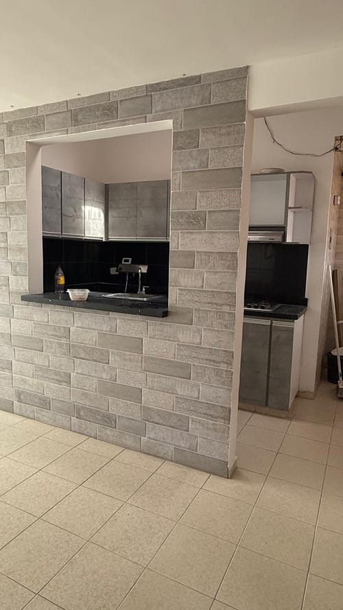 Apartamento de 3 alcobas en arriendo en El Refugio, Cali, 68 m² · foto 4 de 20