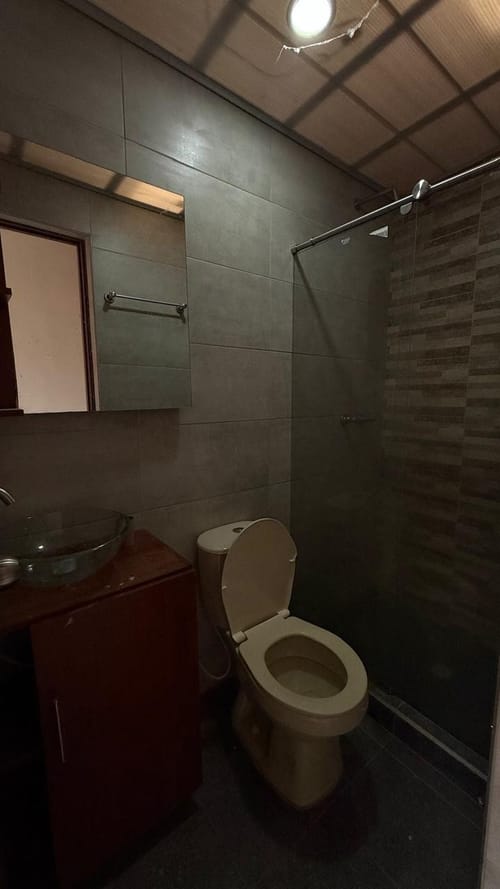 Apartamento de 3 alcobas en arriendo en El Refugio, Cali, 68 m² · foto 15 de 20