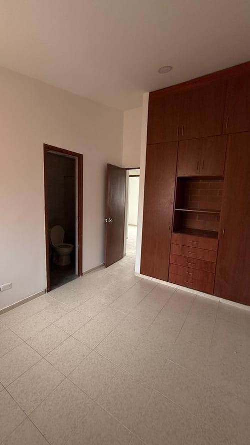 Apartamento de 3 alcobas en arriendo en El Refugio, Cali, 68 m² · foto 13 de 20