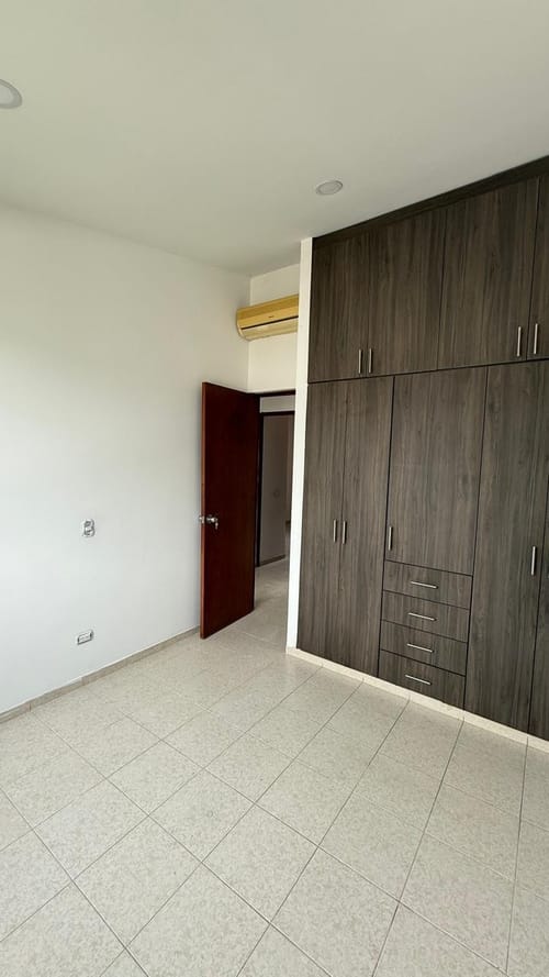 Apartamento de 3 alcobas en arriendo en El Refugio, Cali, 68 m² · foto 11 de 20