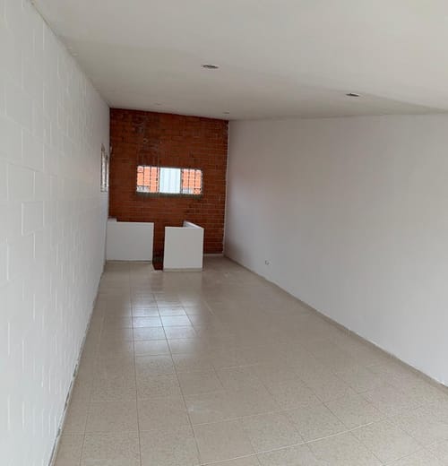Apartamento de 3 alcobas en arriendo en El Refugio, Cali, 68 m² · foto 16 de 20