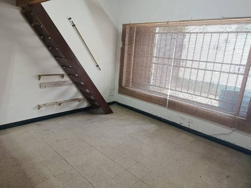 Oficina en arriendo en Guayabal, Medellín, 22 m² · foto 2 de 7