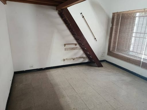 Oficina en arriendo en Guayabal, Medellín, 22 m² · foto 3 de 7