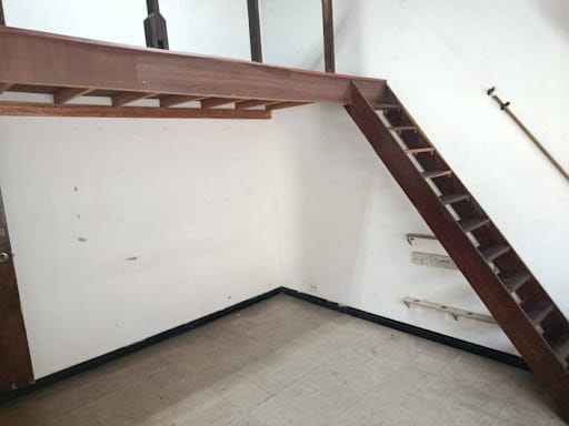 Oficina en arriendo en Guayabal, Medellín, 22 m² · foto 4 de 7