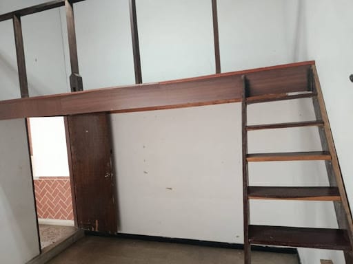 Oficina en arriendo en Guayabal, Medellín, 22 m² · foto 5 de 7