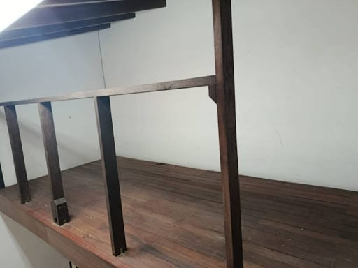 Oficina en arriendo en Guayabal, Medellín, 22 m² · foto 6 de 7