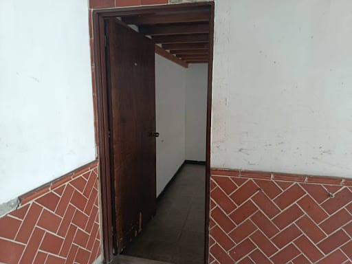 Oficina en arriendo en Guayabal, Medellín, 22 m² · foto 7 de 7