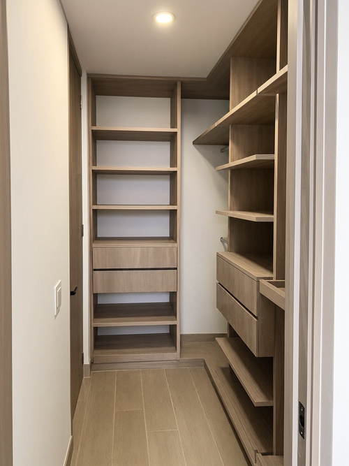 Apartamento de 3 alcobas en venta en Cerritos, Pereira, 111 m² · foto 7 de 8