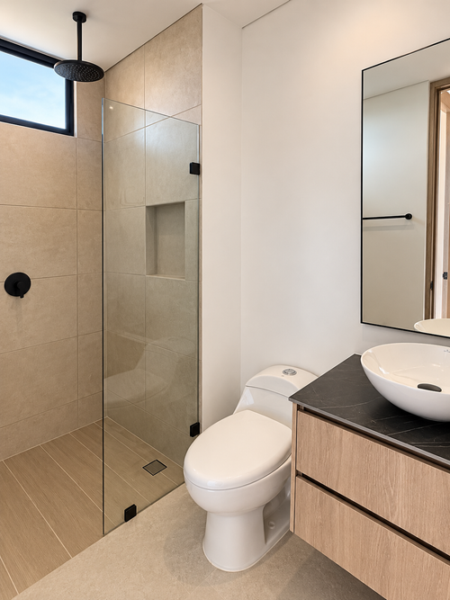 Apartamento de 3 alcobas en venta en Cerritos, Pereira, 111 m² · foto 8 de 8