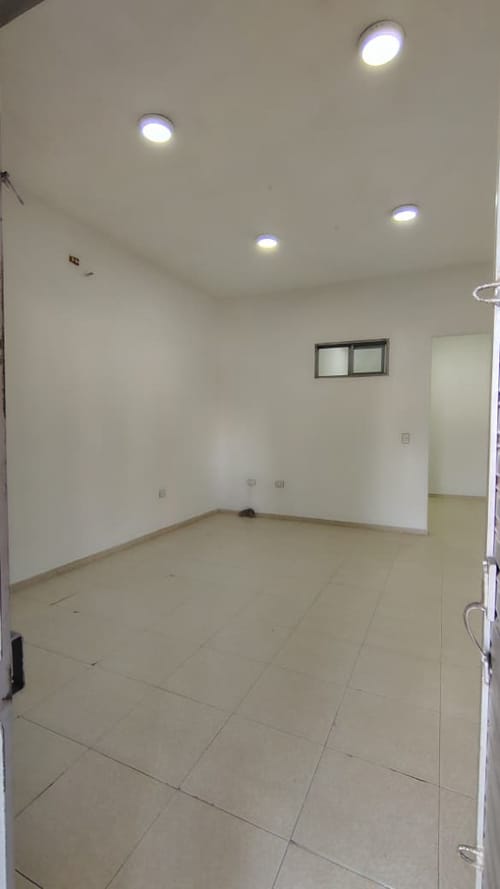 Local en arriendo en Atalaya, Cúcuta, 32 m² · foto 5 de 9