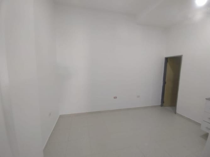 Local en arriendo en Atalaya, Cúcuta, 32 m² · foto 6 de 9