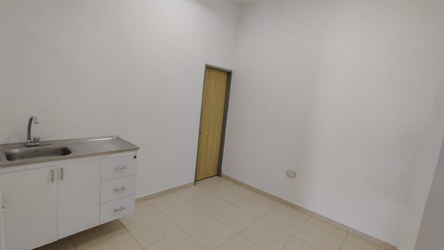 Local en arriendo en Atalaya, Cúcuta, 32 m² · foto 8 de 9