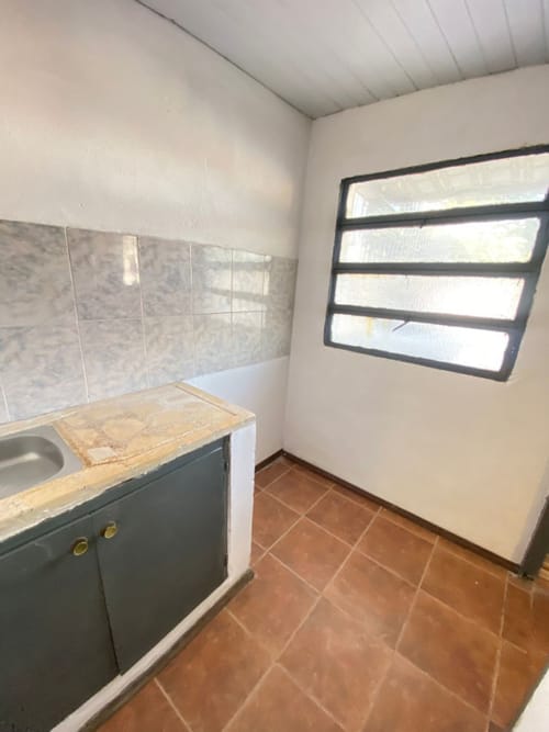 Apartamento en alquiler 1 dorm. Cerrito · Foto 8