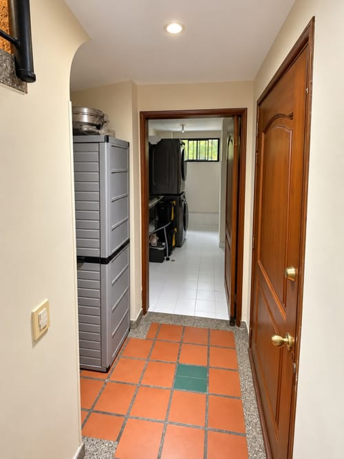 Casa en venta en Gratamira, Bogotá · foto 9 de 21