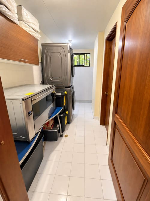 Casa en venta en Gratamira, Bogotá · foto 10 de 21
