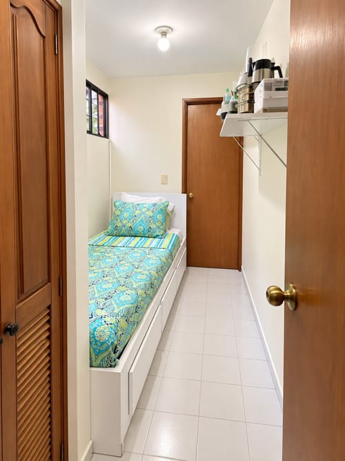 Casa en venta en Gratamira, Bogotá · foto 11 de 21