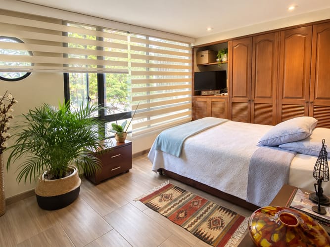 Casa en venta en Gratamira, Bogotá · foto 13 de 21