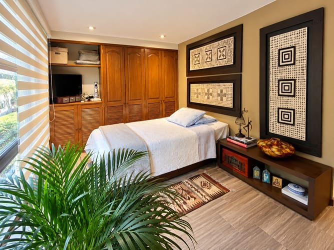 Casa en venta en Gratamira, Bogotá · foto 15 de 21