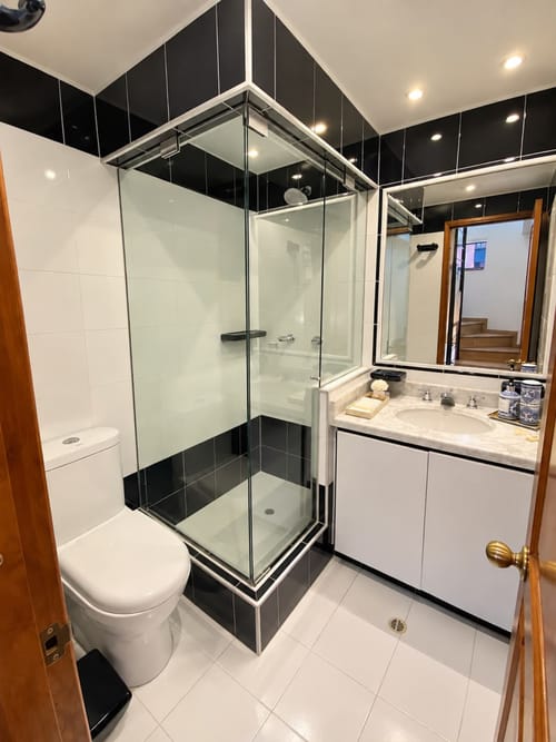 Casa en venta en Gratamira, Bogotá · foto 17 de 21