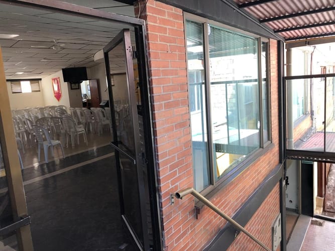 Apartamento en arriendo en Antonio Granados, Bogotá, 200 m² · foto 6 de 13