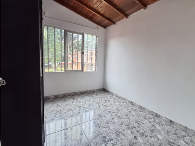 Casa de 3 alcobas en arriendo en San Agustin Suramerica, La Estrella, 60 m² · foto 8 de 18